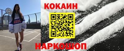 apvp Тверь