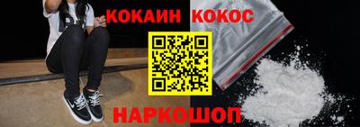 apvp Тверь