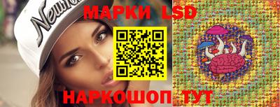 apvp Тверь