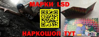 apvp Тверь