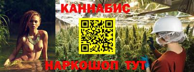 mdma Татарск