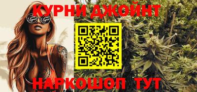 apvp Тверь