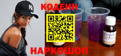apvp Тверь
