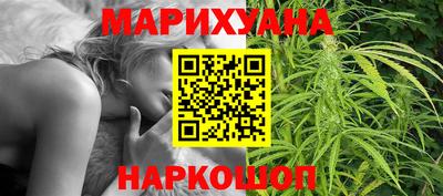 меф Тара