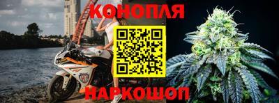 меф Тара