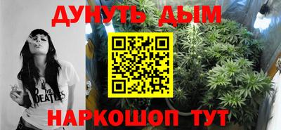 apvp Тверь