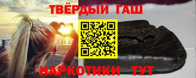 apvp Тверь