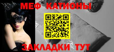 apvp Тверь