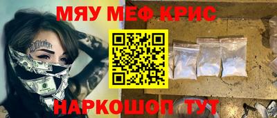 apvp Тверь