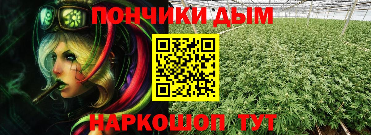 Марихуана AK-47  Бошки Шишки Amnesia  Бошки марихуана гибрид  Нефтеюганск  Вход с VPN  МАРИХУАНА семена 